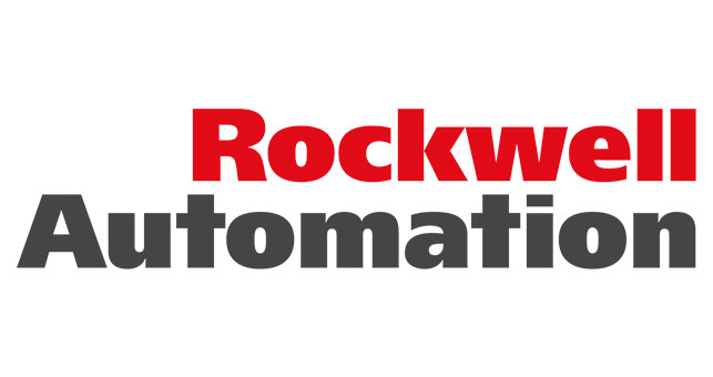 Rockwell PLCS