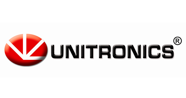 unitronics plc